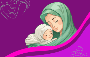 happy mothers' day