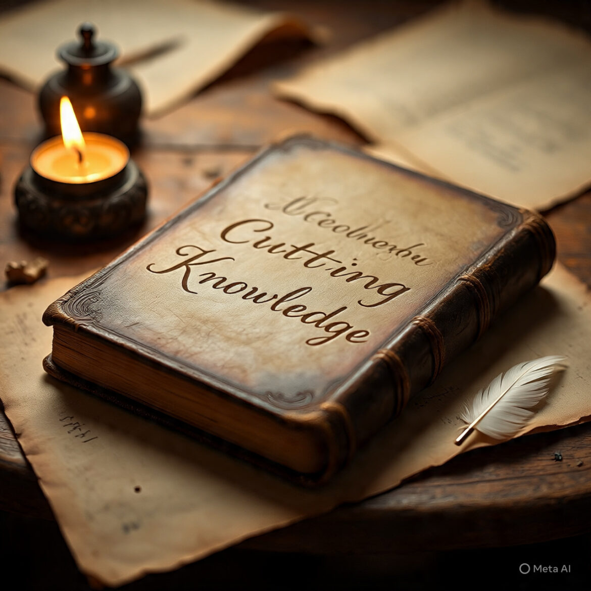 MY LOVE, MY HEART, MY SHINING STAR